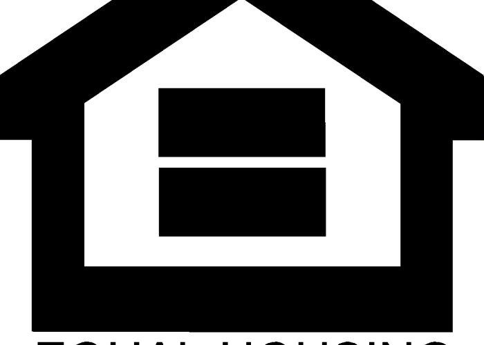Equal Housing Opportunity