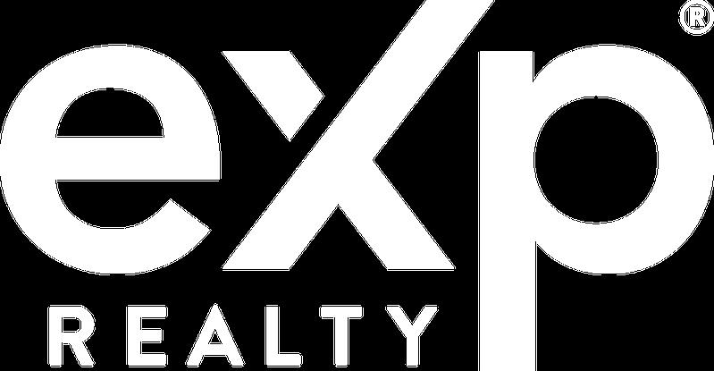 eXp Realty logo