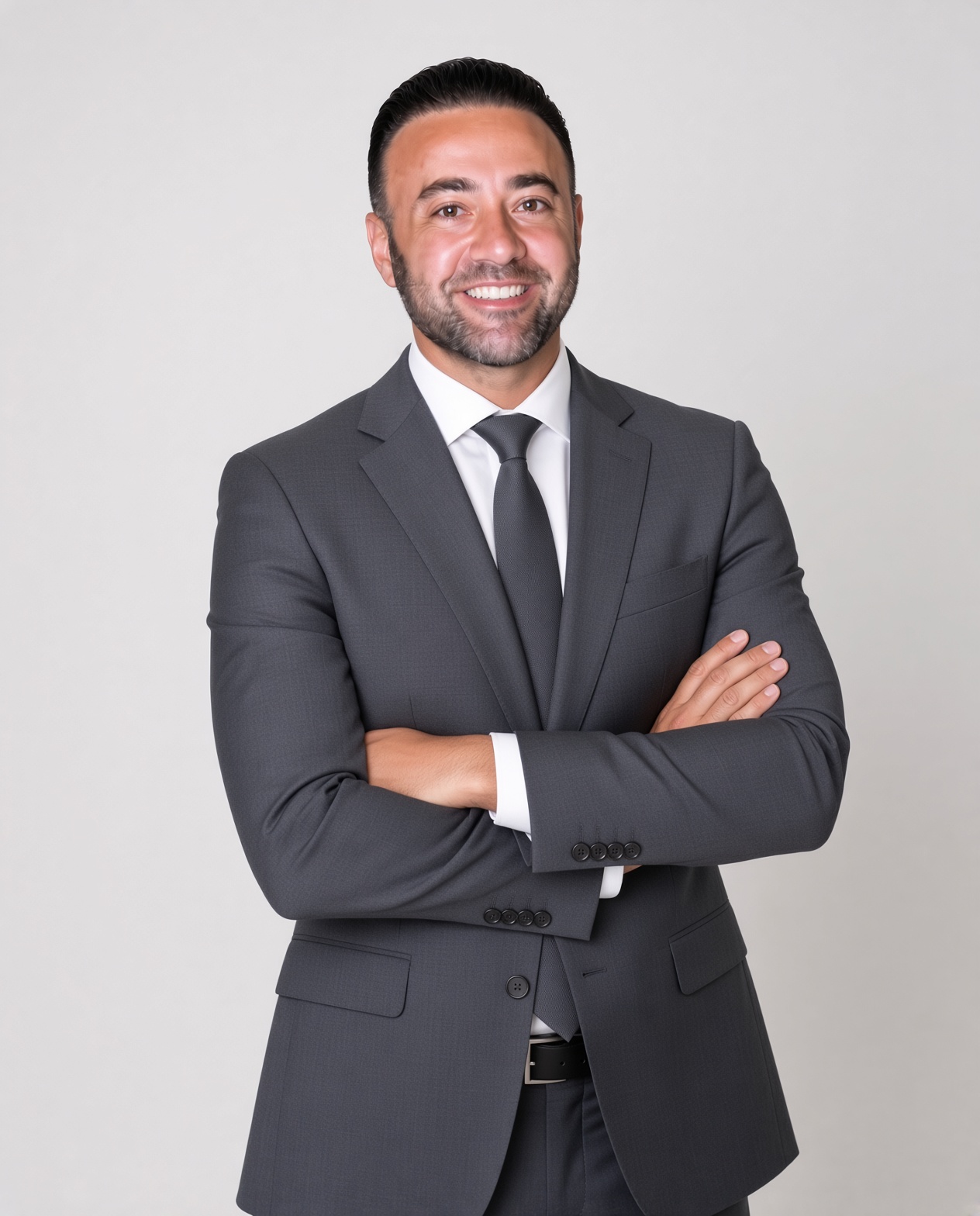 Robert Jajou, eXp Realty